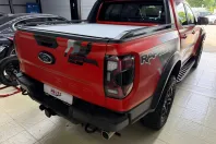 Ford Ranger din 2025 cu 7.200 km - oferta FOR219783 - foto 6