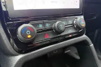 Ford Ranger din 2025 cu 7.200 km - oferta FOR219783 - foto 16