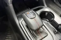 Ford Ranger din 2025 cu 7.200 km - oferta FOR219783 - foto 17
