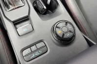 Ford Ranger din 2025 cu 7.200 km - oferta FOR219783 - foto 18