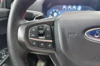 Ford Ranger din 2025 cu 7.200 km - oferta FOR219783 - foto 19
