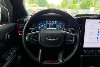 Ford Ranger din 2025 cu 7.200 km - oferta FOR219783 - foto 21