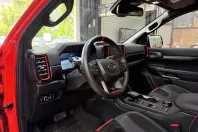 Ford Ranger din 2025 cu 7.200 km - oferta FOR219783 - foto 23