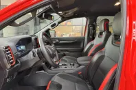 Ford Ranger din 2025 cu 7.200 km - oferta FOR219783 - foto 24