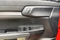 Ford Ranger din 2025 cu 7.200 km - oferta FOR219783 - foto 28