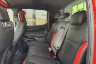 Ford Ranger din 2025 cu 7.200 km - oferta FOR219783 - foto 30