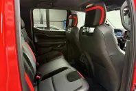 Ford Ranger din 2025 cu 7.200 km - oferta FOR219783 - foto 31