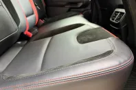 Ford Ranger din 2025 cu 7.200 km - oferta FOR219783 - foto 33