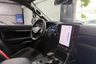 Ford Ranger din 2025 cu 7.200 km - oferta FOR219783 - foto 34