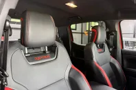 Ford Ranger din 2025 cu 7.200 km - oferta FOR219783 - foto 36
