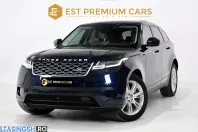 Land Rover Range Rover Velar din 2021 cu 74.000 km - oferta LAN219784 - foto 1