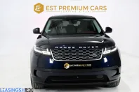 Land Rover Range Rover Velar din 2021 cu 74.000 km - oferta LAN219784 - foto 2