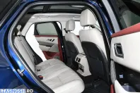 Land Rover Range Rover Velar din 2021 cu 74.000 km - oferta LAN219784 - foto 6