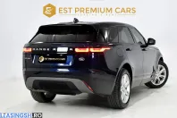 Land Rover Range Rover Velar din 2021 cu 74.000 km - oferta LAN219784 - foto 7