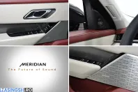 Land Rover Range Rover Velar din 2021 cu 74.000 km - oferta LAN219784 - foto 8