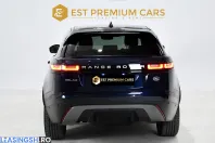 Land Rover Range Rover Velar din 2021 cu 74.000 km - oferta LAN219784 - foto 9