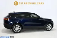 Land Rover Range Rover Velar din 2021 cu 74.000 km - oferta LAN219784 - foto 11