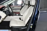 Land Rover Range Rover Velar din 2021 cu 74.000 km - oferta LAN219784 - foto 13