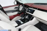 Land Rover Range Rover Velar din 2021 cu 74.000 km - oferta LAN219784 - foto 15