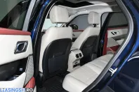 Land Rover Range Rover Velar din 2021 cu 74.000 km - oferta LAN219784 - foto 16