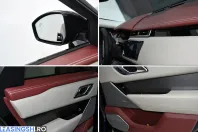 Land Rover Range Rover Velar din 2021 cu 74.000 km - oferta LAN219784 - foto 17