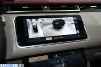 Land Rover Range Rover Velar din 2021 cu 74.000 km - oferta LAN219784 - foto 18