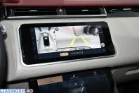 Land Rover Range Rover Velar din 2021 cu 74.000 km - oferta LAN219784 - foto 19