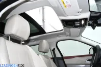 Land Rover Range Rover Velar din 2021 cu 74.000 km - oferta LAN219784 - foto 20