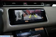 Land Rover Range Rover Velar din 2021 cu 74.000 km - oferta LAN219784 - foto 21