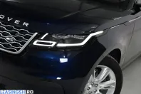 Land Rover Range Rover Velar din 2021 cu 74.000 km - oferta LAN219784 - foto 24