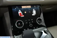 Land Rover Range Rover Velar din 2021 cu 74.000 km - oferta LAN219784 - foto 25