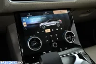 Land Rover Range Rover Velar din 2021 cu 74.000 km - oferta LAN219784 - foto 26