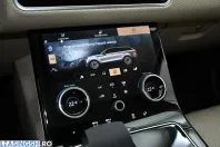 Land Rover Range Rover Velar din 2021 cu 74.000 km - oferta LAN219784 - foto 27