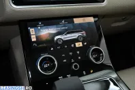 Land Rover Range Rover Velar din 2021 cu 74.000 km - oferta LAN219784 - foto 28