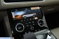 Land Rover Range Rover Velar din 2021 cu 74.000 km - oferta LAN219784 - foto 29