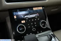 Land Rover Range Rover Velar din 2021 cu 74.000 km - oferta LAN219784 - foto 30