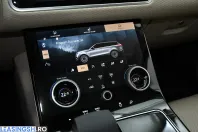 Land Rover Range Rover Velar din 2021 cu 74.000 km - oferta LAN219784 - foto 31