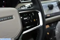Land Rover Range Rover Velar din 2021 cu 74.000 km - oferta LAN219784 - foto 32