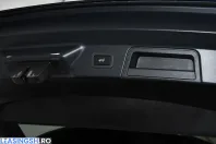 Land Rover Range Rover Velar din 2021 cu 74.000 km - oferta LAN219784 - foto 33