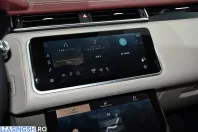 Land Rover Range Rover Velar din 2021 cu 74.000 km - oferta LAN219784 - foto 34