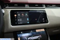 Land Rover Range Rover Velar din 2021 cu 74.000 km - oferta LAN219784 - foto 35