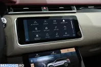 Land Rover Range Rover Velar din 2021 cu 74.000 km - oferta LAN219784 - foto 36