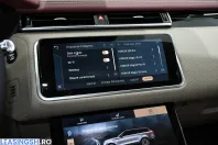 Land Rover Range Rover Velar din 2021 cu 74.000 km - oferta LAN219784 - foto 37