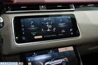 Land Rover Range Rover Velar din 2021 cu 74.000 km - oferta LAN219784 - foto 38
