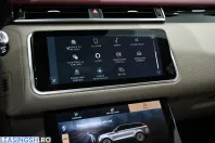 Land Rover Range Rover Velar din 2021 cu 74.000 km - oferta LAN219784 - foto 39