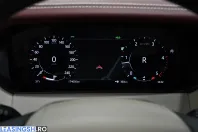 Land Rover Range Rover Velar din 2021 cu 74.000 km - oferta LAN219784 - foto 40