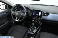Renault Arkana din 2021 cu 149.000 km - oferta REN219785 - foto 4