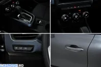 Renault Arkana din 2021 cu 149.000 km - oferta REN219785 - foto 8