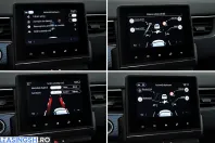 Renault Arkana din 2021 cu 149.000 km - oferta REN219785 - foto 12