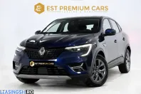 Renault Arkana din 2024 cu 82.000 km - oferta REN219786 - foto 1